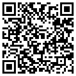 QR Code for AL Prime Wakefield in Wakefield, MA 01880