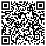 QR Code for Alekman Ditusa in Springfield, MA 01103