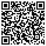 QR Code for All American Signs Plus in Plymouth, MA 02360