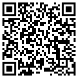 QR Code for All Phase Construction in Seekonk, MA 02771