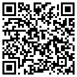 QR Code for All-Start Rebuilders in Saugus, MA 01906