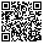 QR Code for Alltown in Oxford, MA 01540