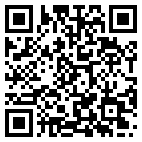 QR Code for Apcon in Cotuit, MA 02635