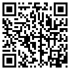 QR Code for Aqua Cool in Watertown, MA 02472