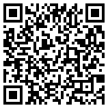 QR Code for Architect Walter Jacob in Marblehead, MA 01945