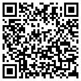 QR Code for Ash Away Experts in Amesbury, MA 01913