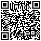 QR Code for Aspen Dental in North Dartmouth, MA 02747