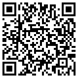 QR Code for Atlantic Retail Properties in Burlington, MA 01803