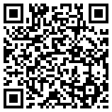 QR Code for Atlas Club Restaurant in Chicopee, MA 01020