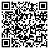 QR Code for Aurland Tana Psychothrpst in Easthampton, MA 01027