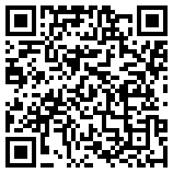 QR Code for Aurus Systems in Lynn, MA 01904