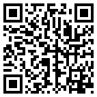 QR Code for Back in Tyme in Harwich, MA 02645