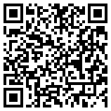 QR Code for Bangkok Kitchen Thai Restaurant in Hyannis, MA 02601