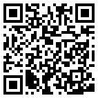 QR Code for Bausch Daniel in Springfield, MA 01103