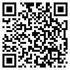 QR Code for BCS Financial in Hatfield, MA 01038