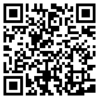 QR Code for Be Driven in Salem, MA 01970