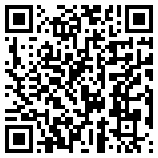 QR Code for Bellingham Animal Hsp in Bellingham, MA 02019