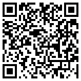 QR Code for Bender William Cpa in Canton, MA 02021