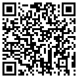 QR Code for Benefit Resources in Newtonville, MA 02460