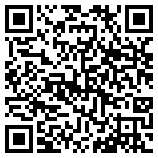 QR Code for Berlitz Language Centers in Boston, MA 02116