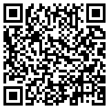 QR Code for Bilt-Rite Construction in Boston, MA 02111