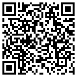 QR Code for Blackjack Steakhouse in Springfield, MA 01103