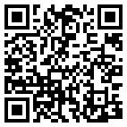 QR Code for Blais Dry Wall in Chicopee, MA 01020