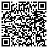 QR Code for Boston Harbor Boat Rentals in Boston, MA 2109