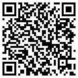 QR Code for Boston Trinity Academy in Hyde Park, MA 02136