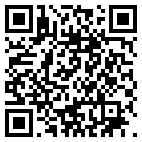 QR Code for Boston Fence in Beverly, MA 01915