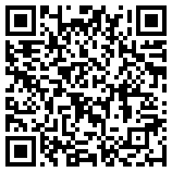 QR Code for Boxford Chimney Sweep in Danvers, MA 01923