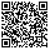 QR Code for Boxford Locksmith 24 7 Services in BOXFORD, MA 01921