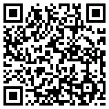 QR Code for Brian's Outboards in Barnstable, MA 02630