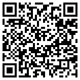 QR Code for Brick Line Boston Masonry in Boston, MA 02118