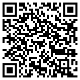 QR Code for Bristol Community College in Fall River, MA 02720