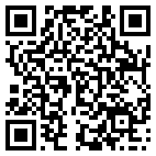QR Code for Britney Place in Everett, MA 02149
