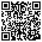 QR Code for Broadway Shell in Boston, MA 02127