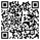 QR Code for Brockton Area Multi Services in Dedham, MA 02026
