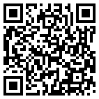 QR Code for Dr David Buckle Doctor of Medicine in Dedham, MA 02026
