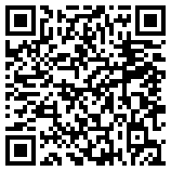 QR Code for Cambridge Center in Cambridge, MA 02138