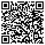 QR Code for Capital Millwork in Fitchburg, MA 01420