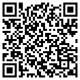 QR Code for Captain Judah Paddock in South Dennis, MA 02660