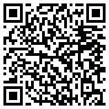 QR Code for The Caribbean Sun Tanning in Braintree, MA 02184