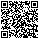 QR Code for Carpenter & Associates in Wellesley, MA 02481
