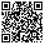 QR Code for Cassis Bakery in Beverly, MA 01915