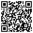 QR Code for Cde in Plymouth, MA 02360