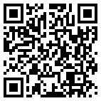 QR Code for Cdm llc in Ludlow, MA 01056