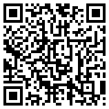 QR Code for Centerity Systems in Needham Heights, MA 02494