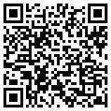 QR Code for Central Locksmith Store in Weston, MA 02493