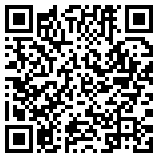 QR Code for Charlie's Auto Repair in Waltham, MA 02453